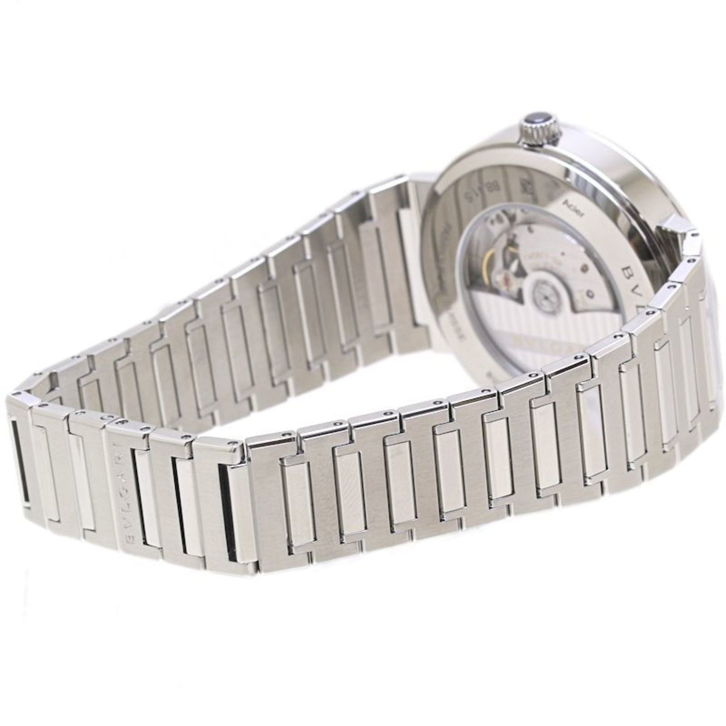 Bvlgari 103652 Bb41S