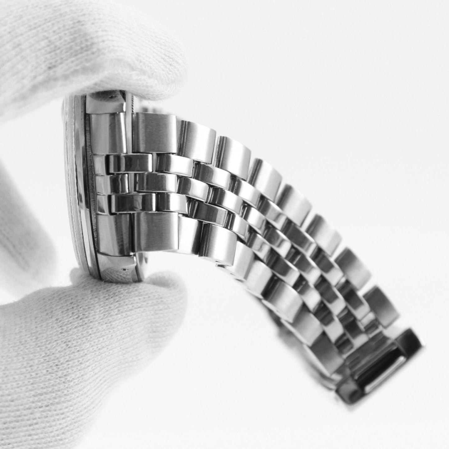 Tudor Oyster Prince Watch