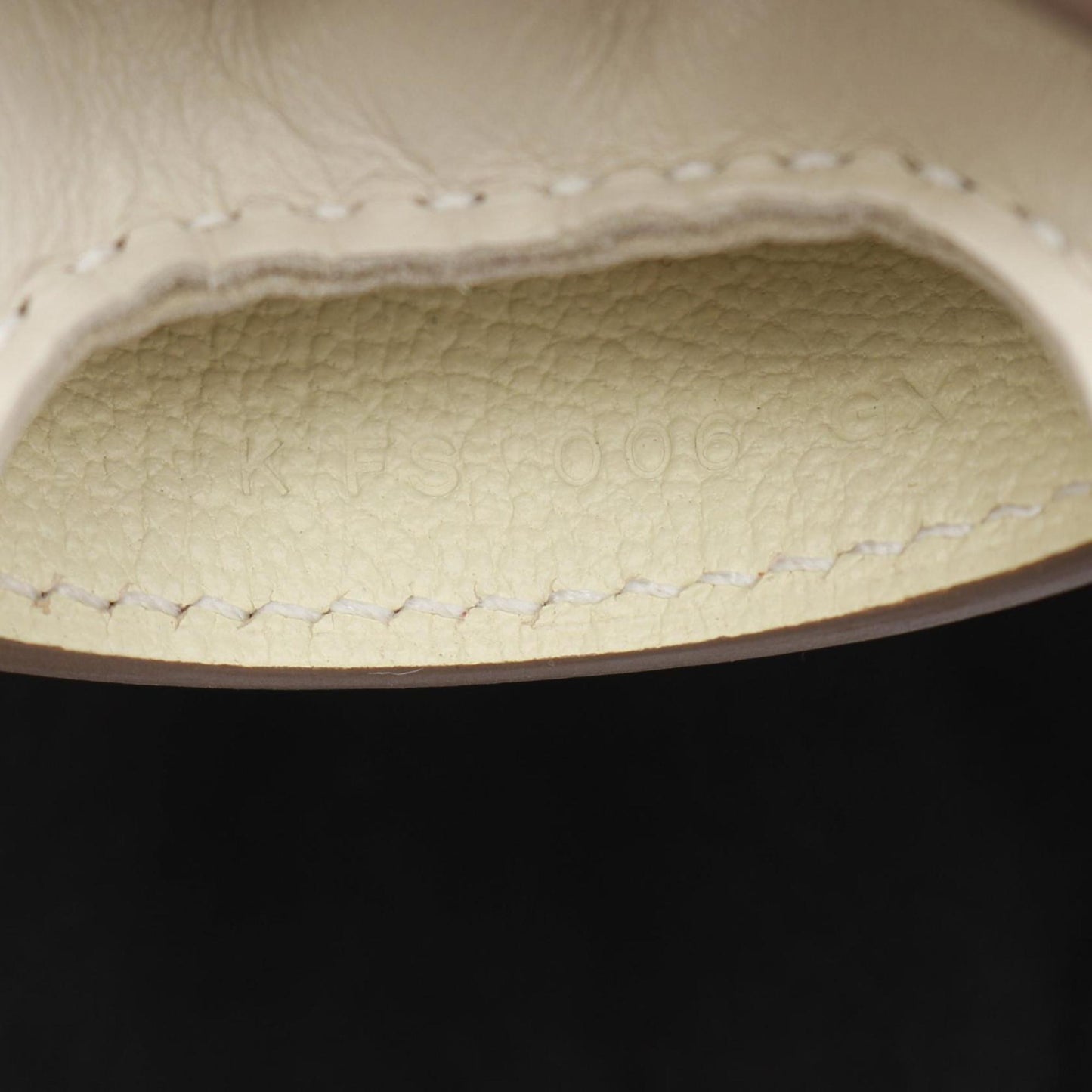 Hermes Herms Rodeo Pm