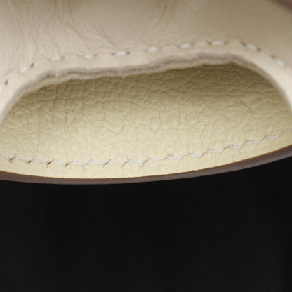 Hermes Herms Rodeo Pm