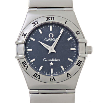 Omega Constellation 25.5Mm