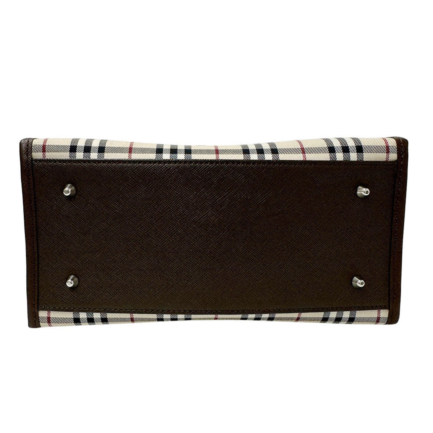 Burberry Women'S Handbag