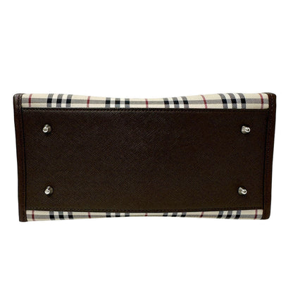 Burberry Women'S Handbag