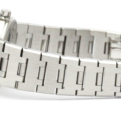 Bvlgari Bvlgari-Bvlgari Steel Quartz