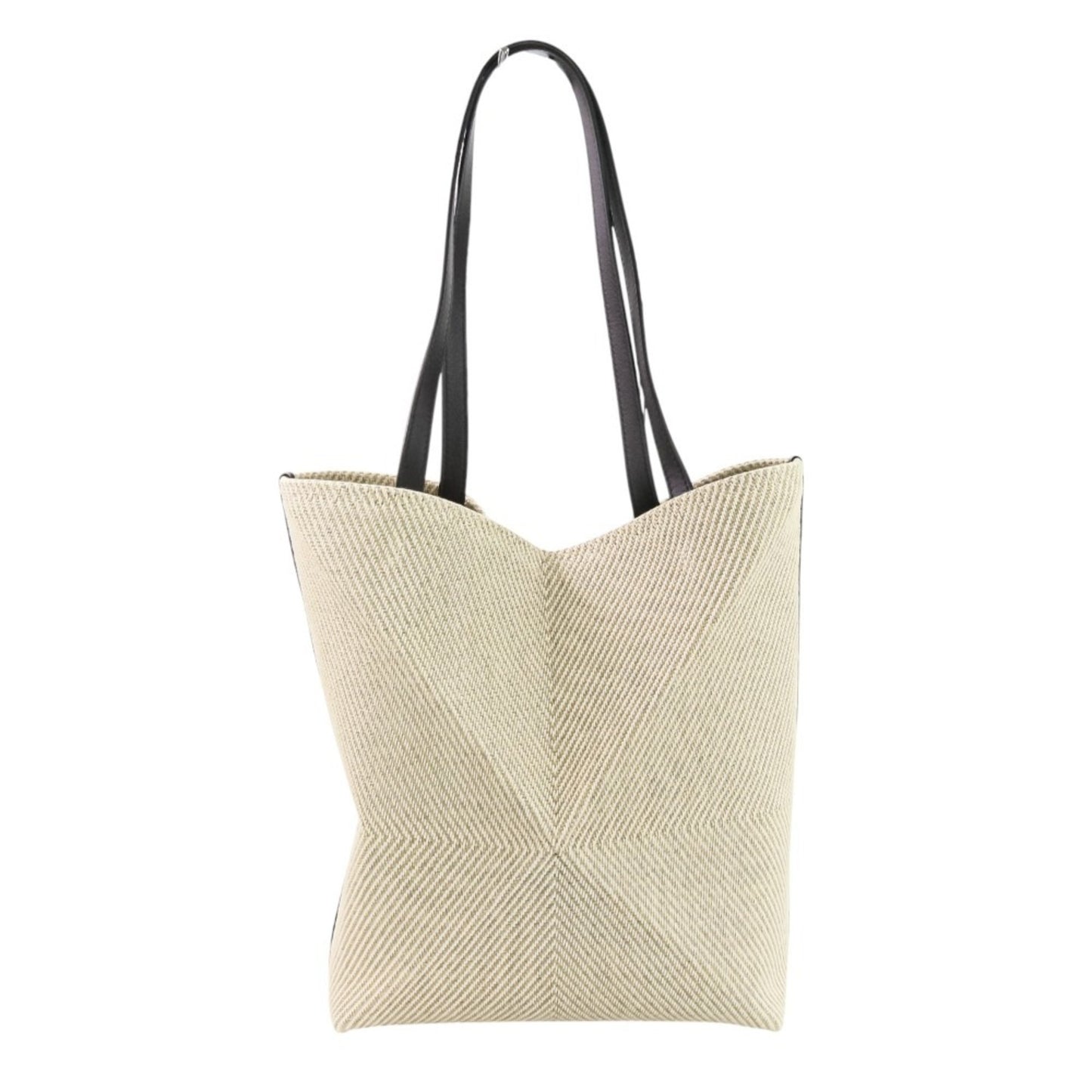Loewe Puzzlefold Tote Bag