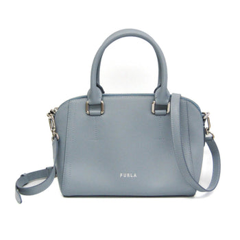 Furla Women'S Leather Handbag