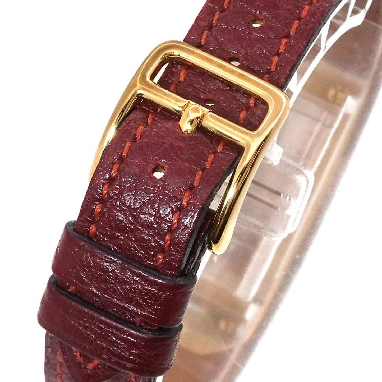Herms Kelly Watch