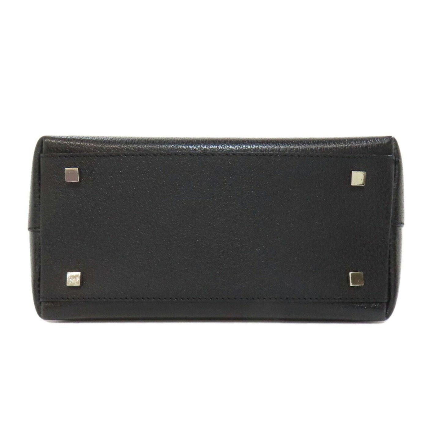 Bally Handbags