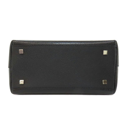 Bally Handbags
