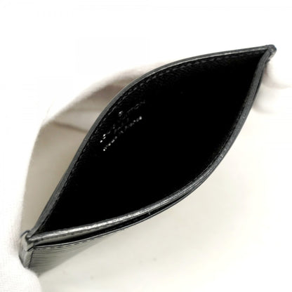 Louis Vuitton Epi Business Card Case