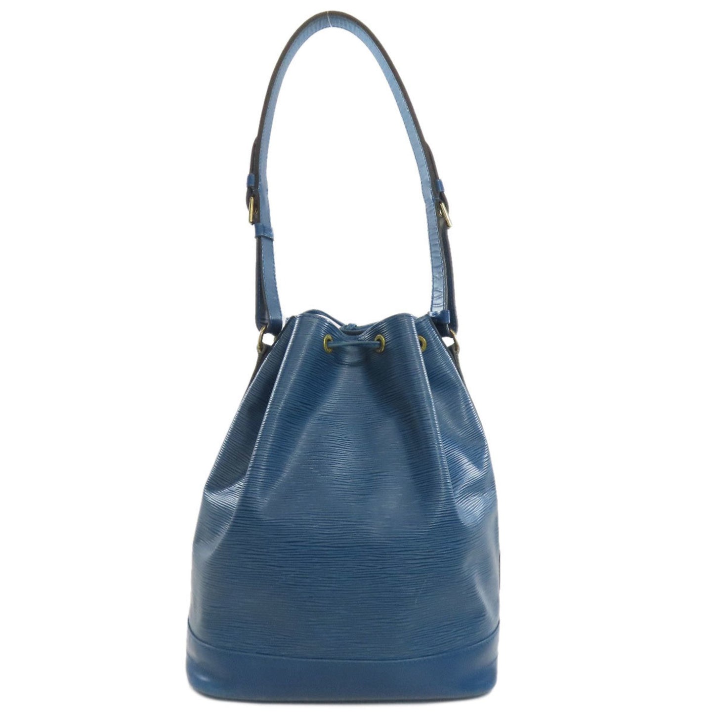 Louis Vuitton M44005 Noe Shoulder Bag Epi Leather