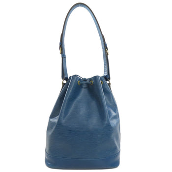 Louis Vuitton M44005 Noe Shoulder Bag Epi Leather