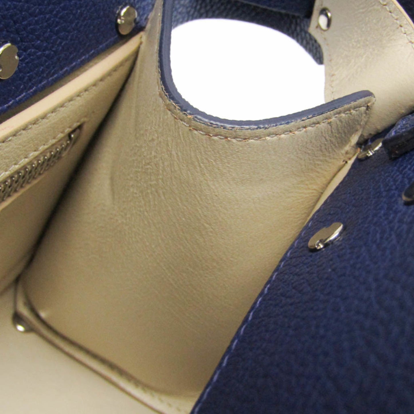 Givenchy Horizon Women'S Leather Handbag