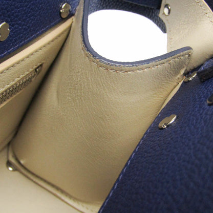 Givenchy Horizon Women'S Leather Handbag