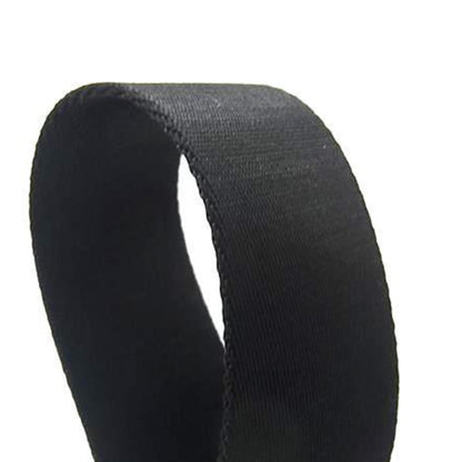 Michael Kors Michael Kors Shoulder Bag Gray Red