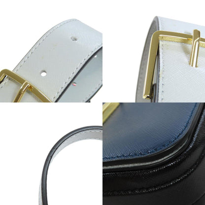 Marc Jacobs Double J Body Bag