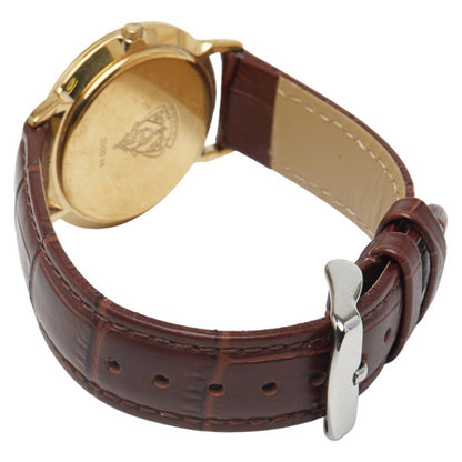Gucci Interlocking G Strap (Non-Original) 3000M Quartz Watch