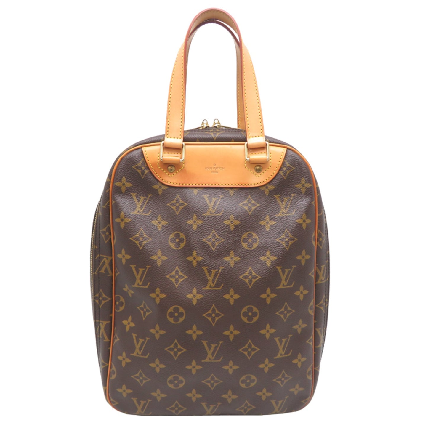 Louis Vuitton Excursion