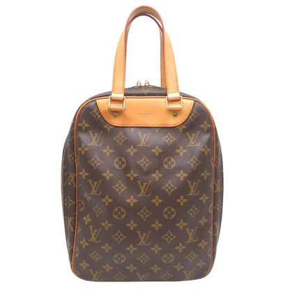 Louis Vuitton Excursion