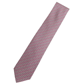 Hermes Herms Tie