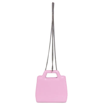 Salvatore Ferragamo Mini Chain Bag