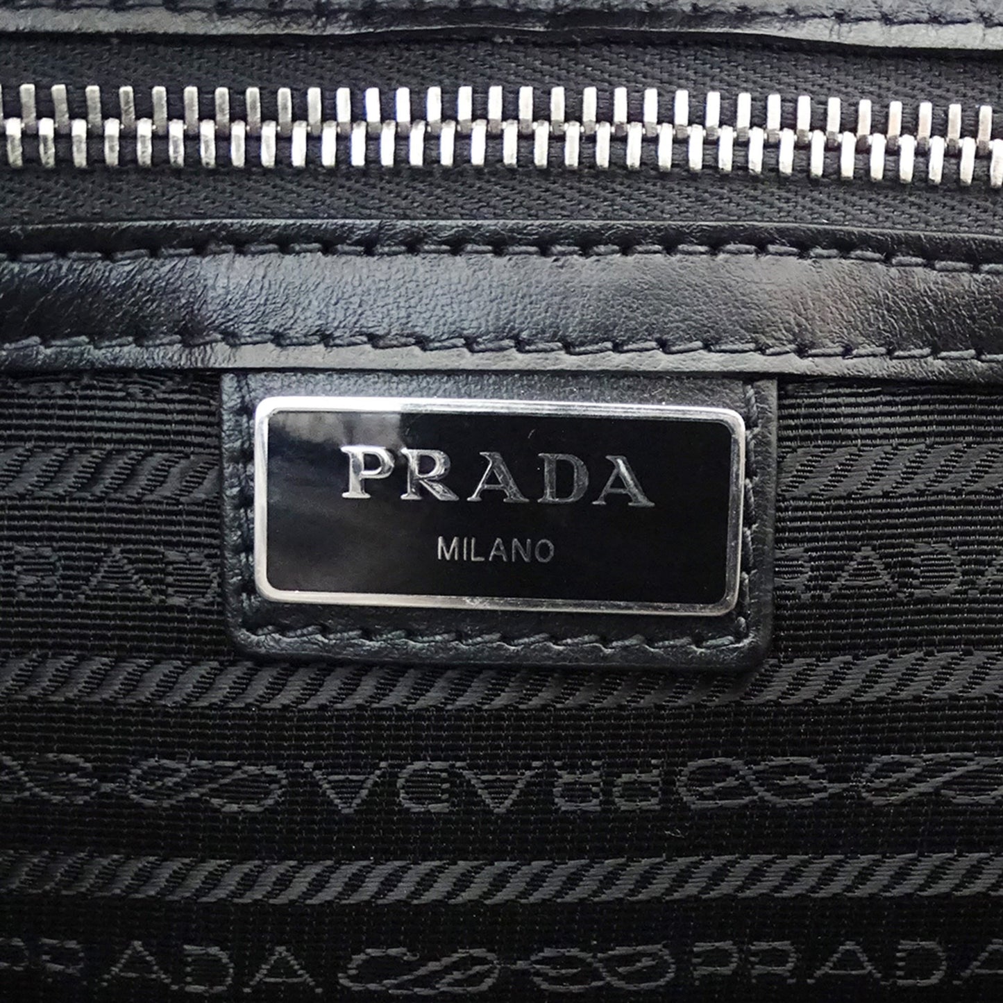 Prada Prada