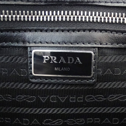Prada Prada