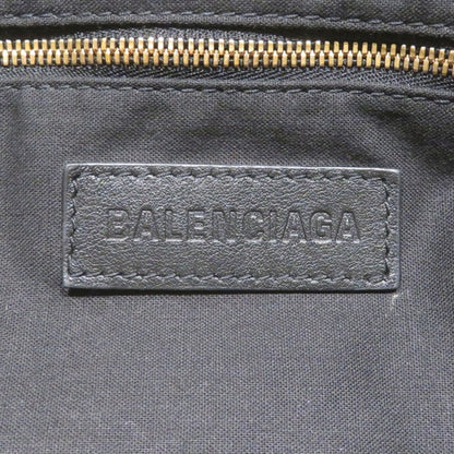 Balenciaga 692068 Inverted Tote Bag