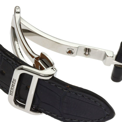 Herms Ar4.810 Arceau