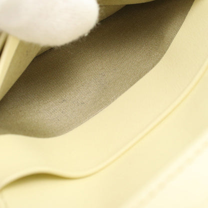 Celine Triomphe Compact Wallet