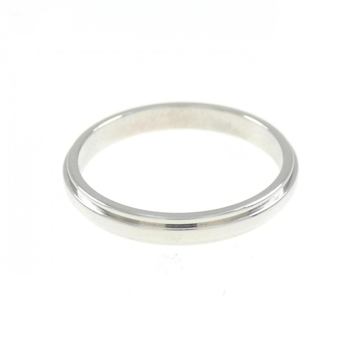 Cartier D'Amour Ring