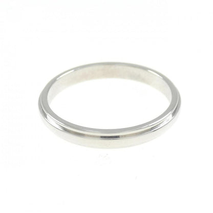 Cartier D'Amour Ring