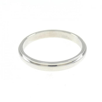 Cartier D'Amour Ring