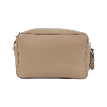 Prada 1Bh089 Shoulder Bag