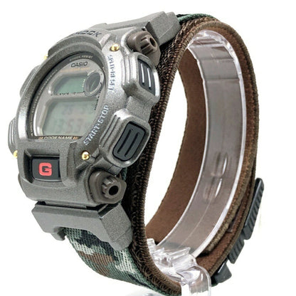 G-Shock Casio Dw-8800Mm-3T Watch