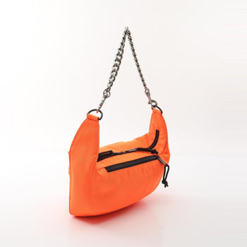 Balenciaga Raver Medium Shoulder Bag