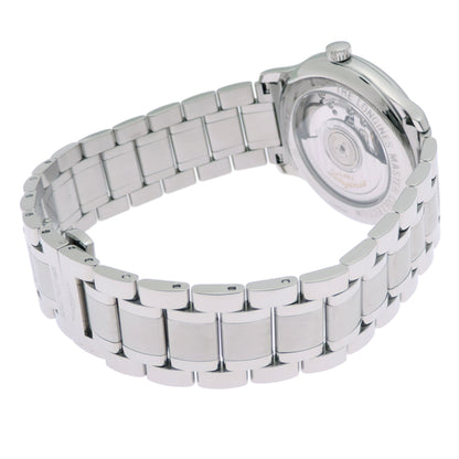 Longines Master Collection