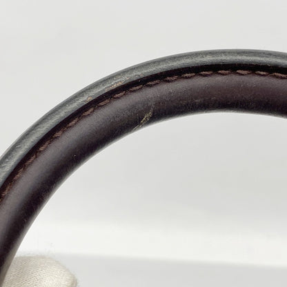 Louis Vuitton Taiga Kendall Pm Boston Bag M30126