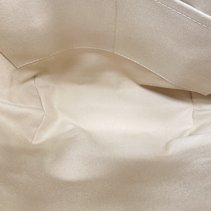 Louis Vuitton Damier Azur Totally Pm Tote Bag N51261 White