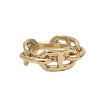 Hermes Legato Scarf Ring