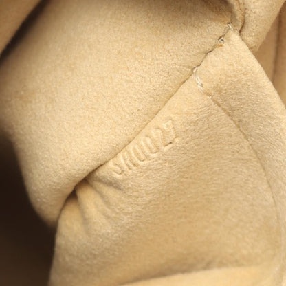 Louis Vuitton Beverly Gm Shoulder Bag