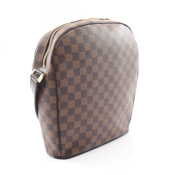 Louis Vuitton Ipanema Gm Shoulder Bag