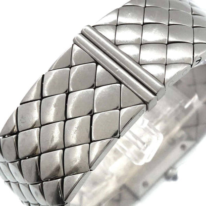 Chanel Matelasse H0009