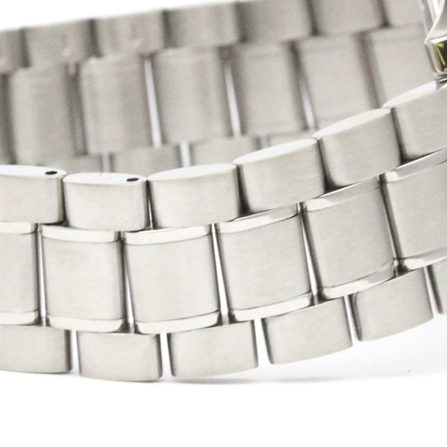 Omega Seamaster Professional 300M Automatic