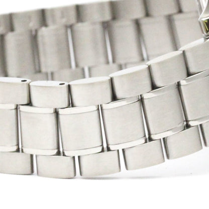 Omega Seamaster Professional 300M Automatic