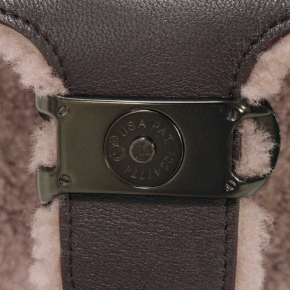 Coach Pillow Tabby Shoulder Bag