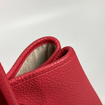Hermes Garden Party Tpm Tote Bag/Handbag Negonda
