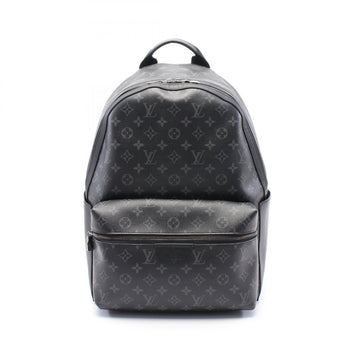 Louis Vuitton Louis Vuitton Discovery Backpack Pm Rucksack Bag Coated Canvas Leather Monogram
