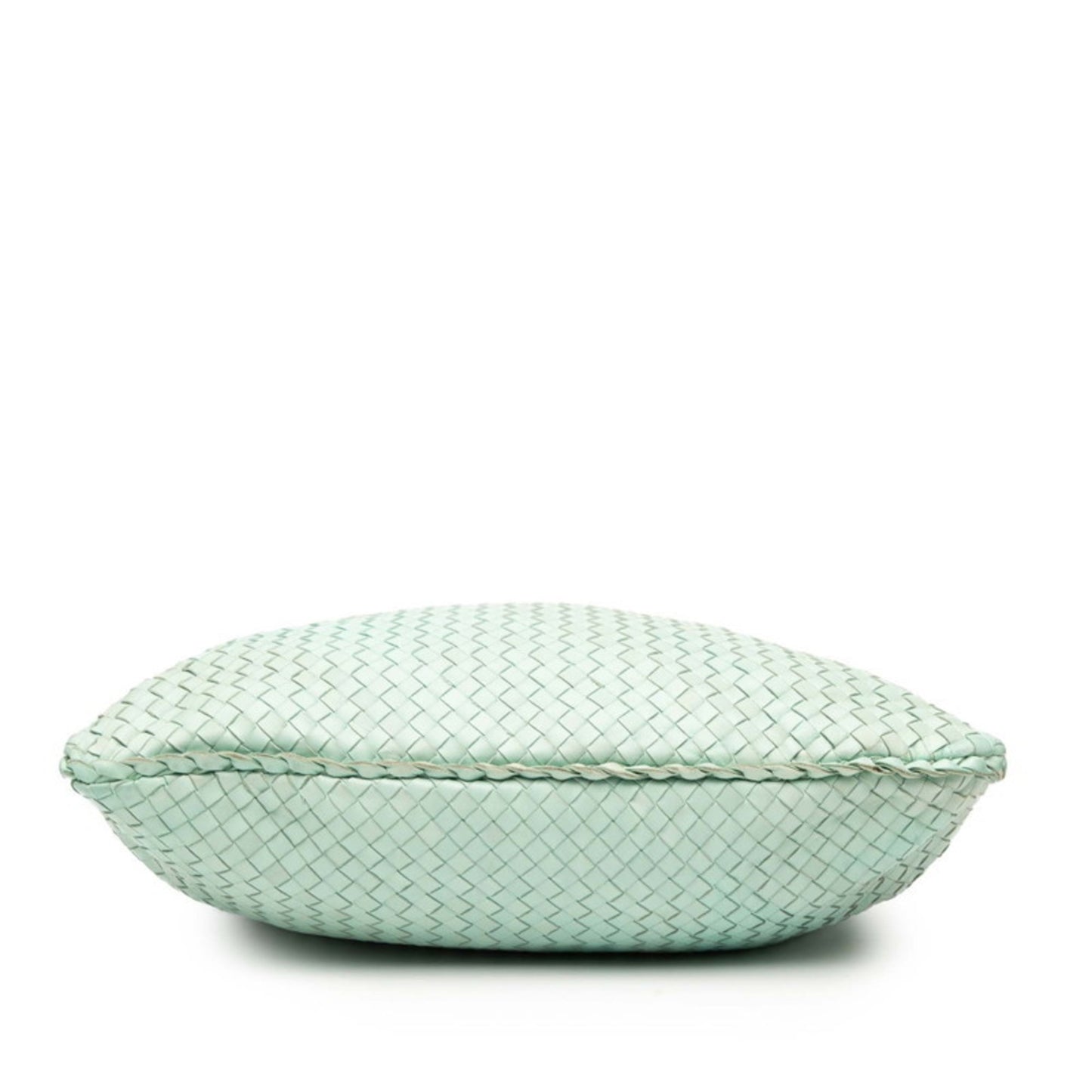 Bottega Veneta Intrecciato Handbag