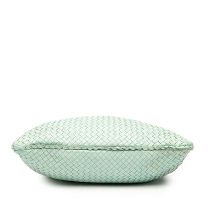 Bottega Veneta Intrecciato Handbag